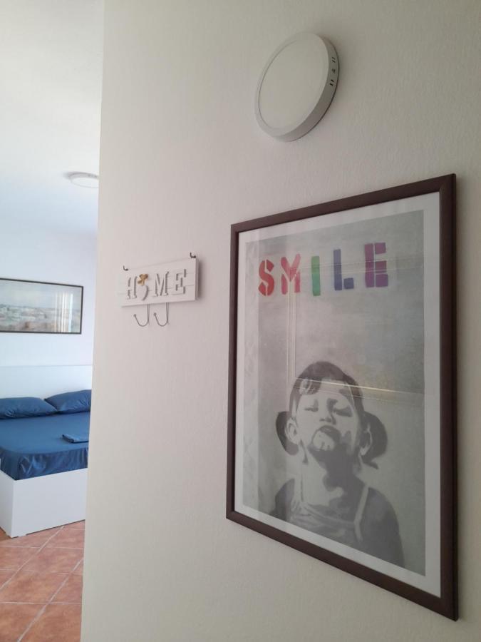 Seaside Deluxe Apartment Durrës Eksteriør billede