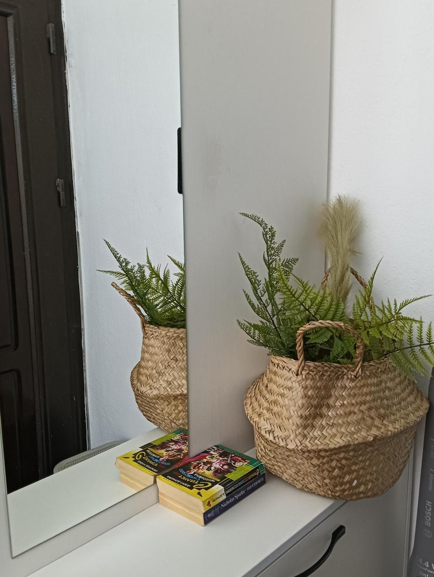 Seaside Deluxe Apartment Durrës Eksteriør billede