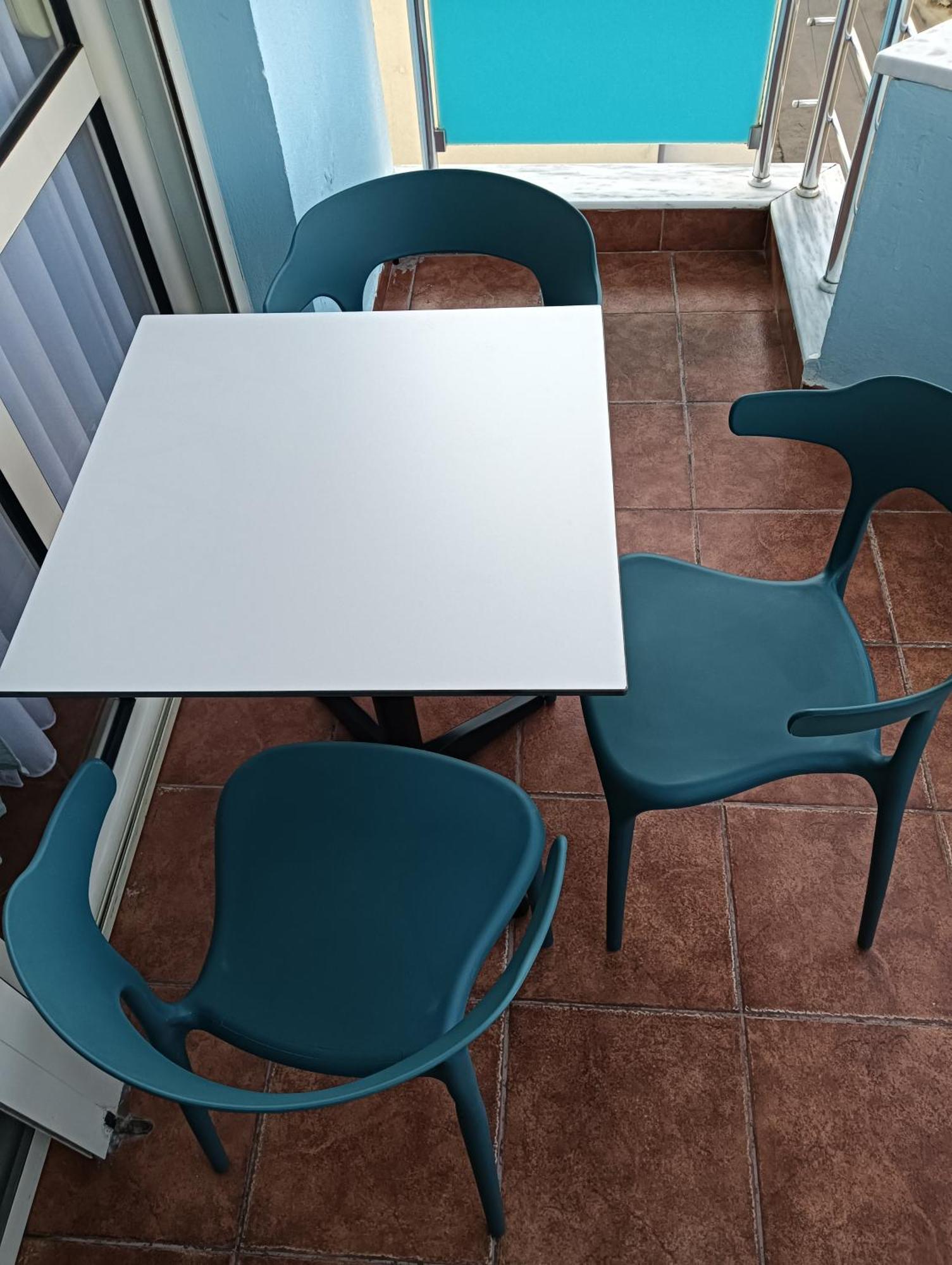 Seaside Deluxe Apartment Durrës Eksteriør billede